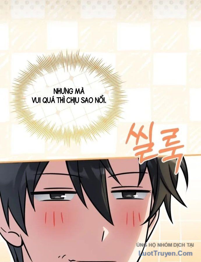 Livestream Của Cao Thủ Kiếm Thuật Chapter 12 - Trang 12