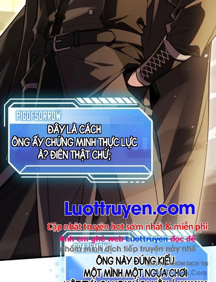 Livestream Của Cao Thủ Kiếm Thuật Chapter 12 - Trang 15