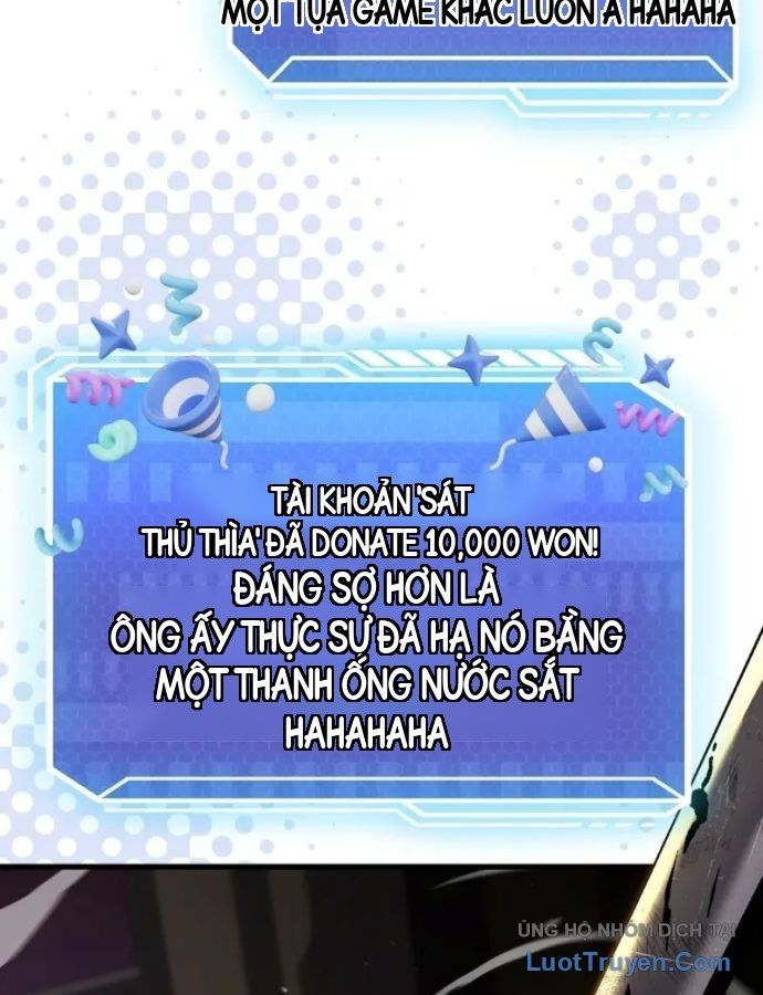 Livestream Của Cao Thủ Kiếm Thuật Chapter 12 - Trang 16