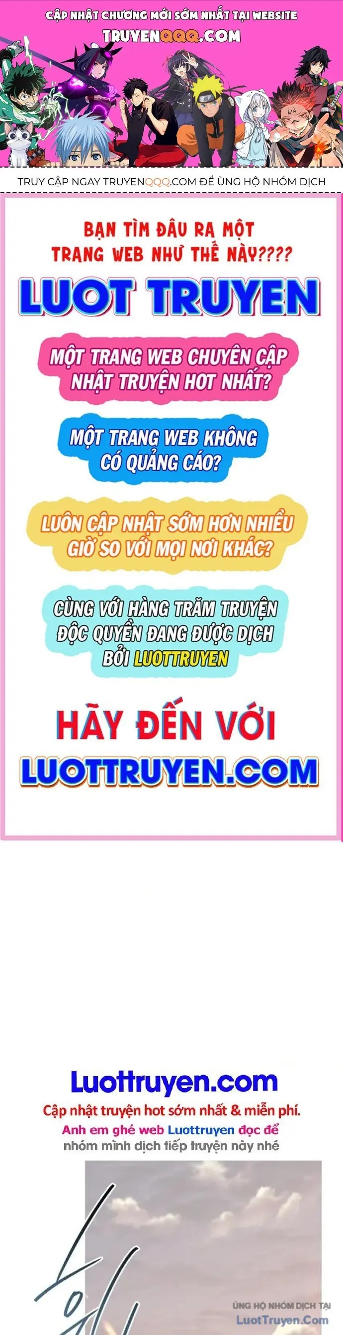 Livestream Của Cao Thủ Kiếm Thuật Chapter 12 - Trang 2