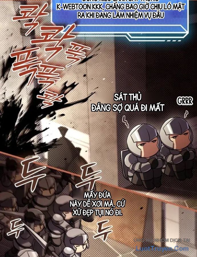 Livestream Của Cao Thủ Kiếm Thuật Chapter 12 - Trang 27