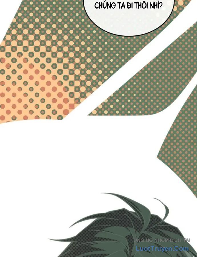 Livestream Của Cao Thủ Kiếm Thuật Chapter 12 - Trang 30
