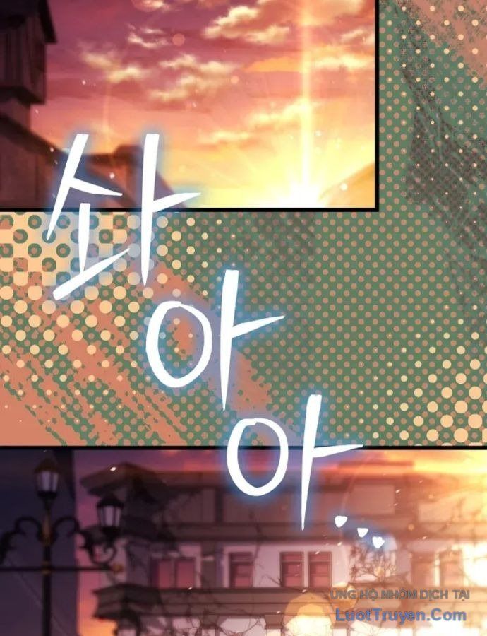Livestream Của Cao Thủ Kiếm Thuật Chapter 12 - Trang 34