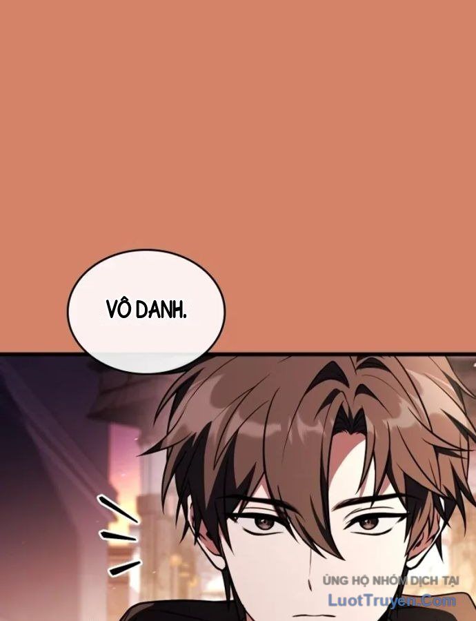 Livestream Của Cao Thủ Kiếm Thuật Chapter 12 - Trang 36