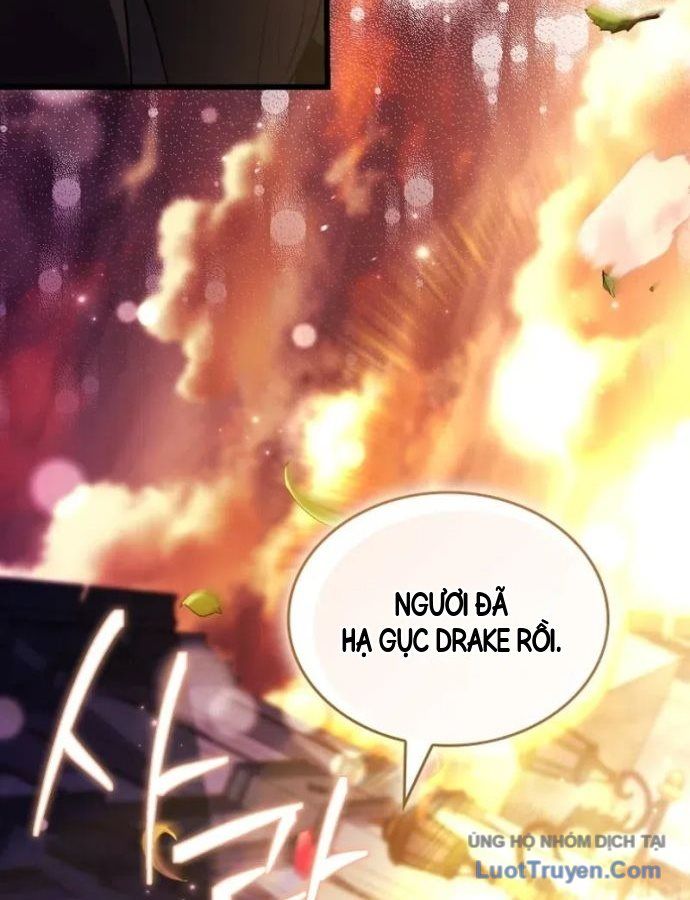 Livestream Của Cao Thủ Kiếm Thuật Chapter 12 - Trang 43