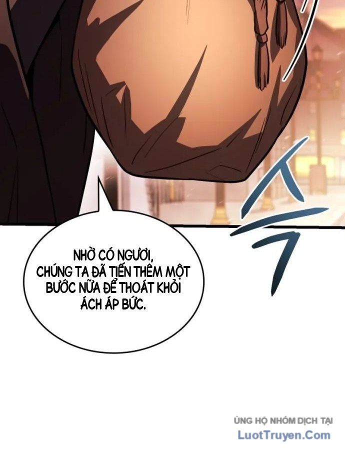Livestream Của Cao Thủ Kiếm Thuật Chapter 12 - Trang 47