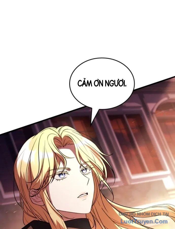 Livestream Của Cao Thủ Kiếm Thuật Chapter 12 - Trang 48