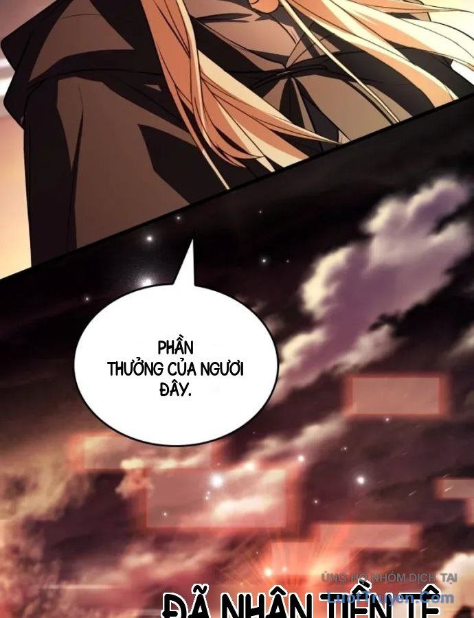 Livestream Của Cao Thủ Kiếm Thuật Chapter 12 - Trang 49