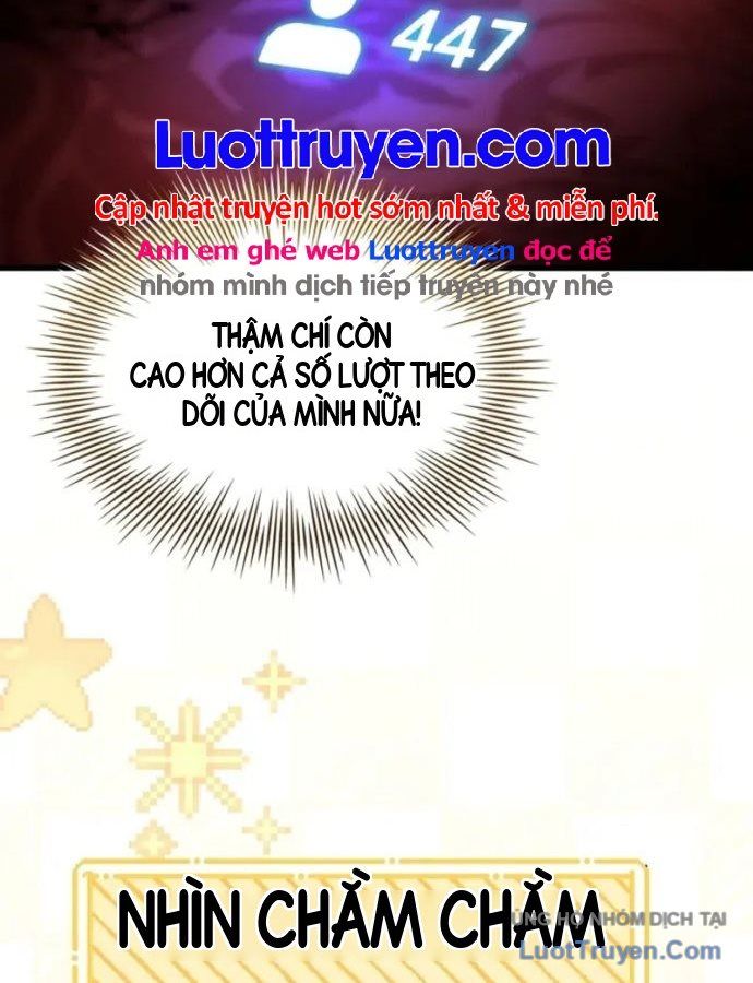 Livestream Của Cao Thủ Kiếm Thuật Chapter 12 - Trang 7