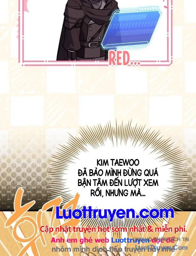 Livestream Của Cao Thủ Kiếm Thuật Chapter 12 - Trang 9