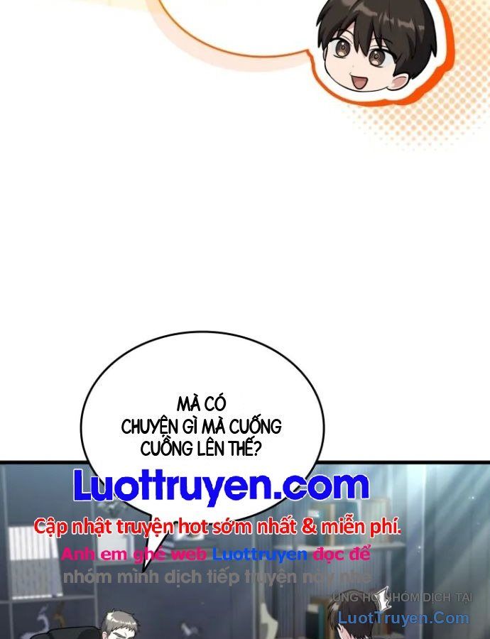 Livestream Của Cao Thủ Kiếm Thuật Chapter 13 - Trang 12