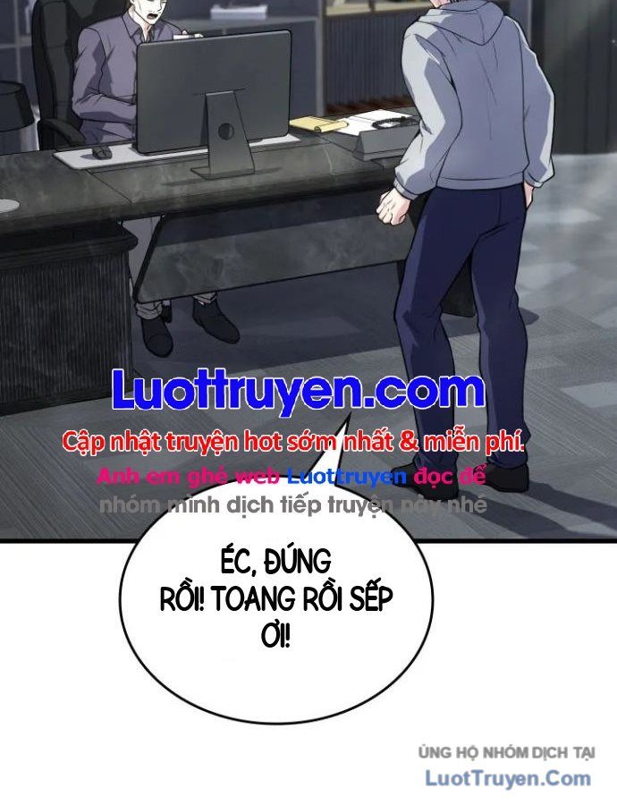 Livestream Của Cao Thủ Kiếm Thuật Chapter 13 - Trang 13