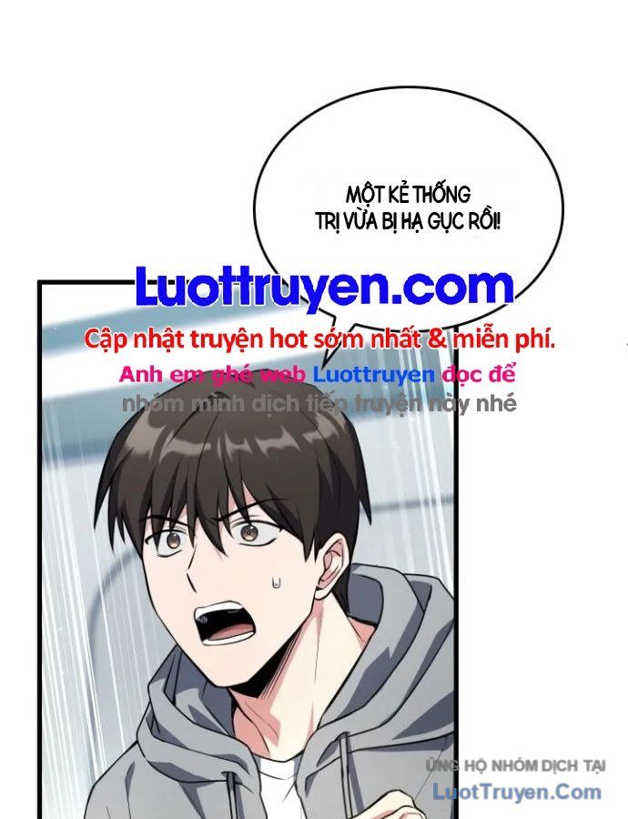 Livestream Của Cao Thủ Kiếm Thuật Chapter 13 - Trang 14