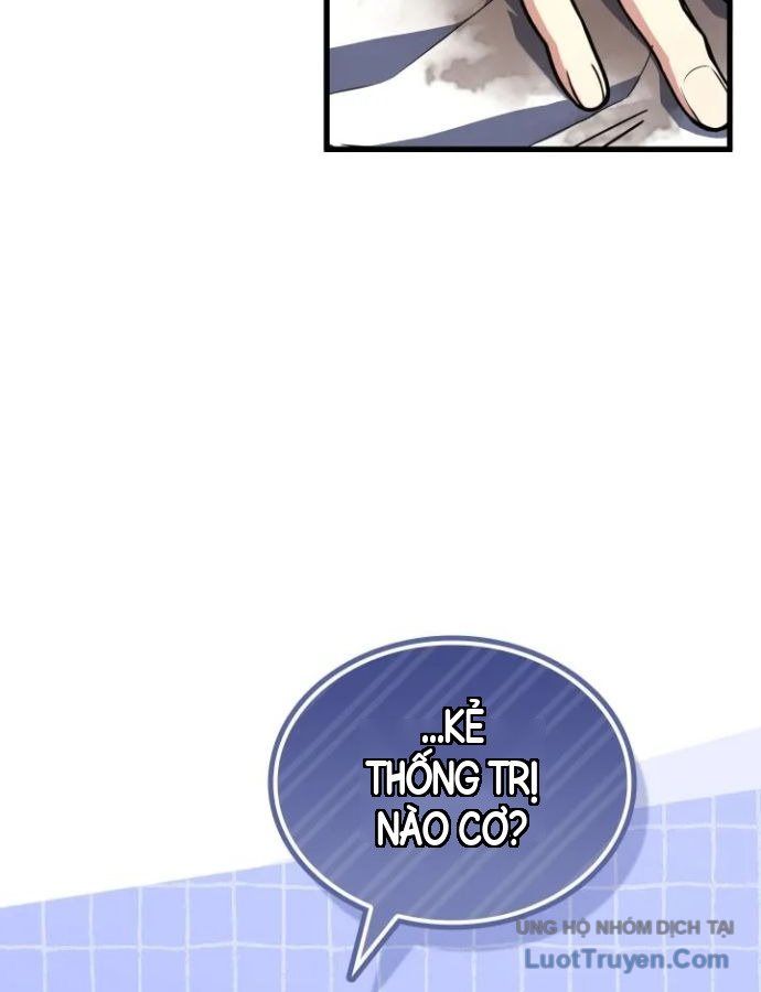 Livestream Của Cao Thủ Kiếm Thuật Chapter 13 - Trang 16