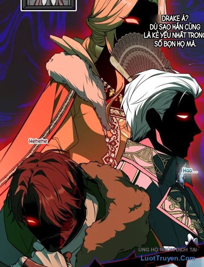 Livestream Của Cao Thủ Kiếm Thuật Chapter 13 - Trang 19