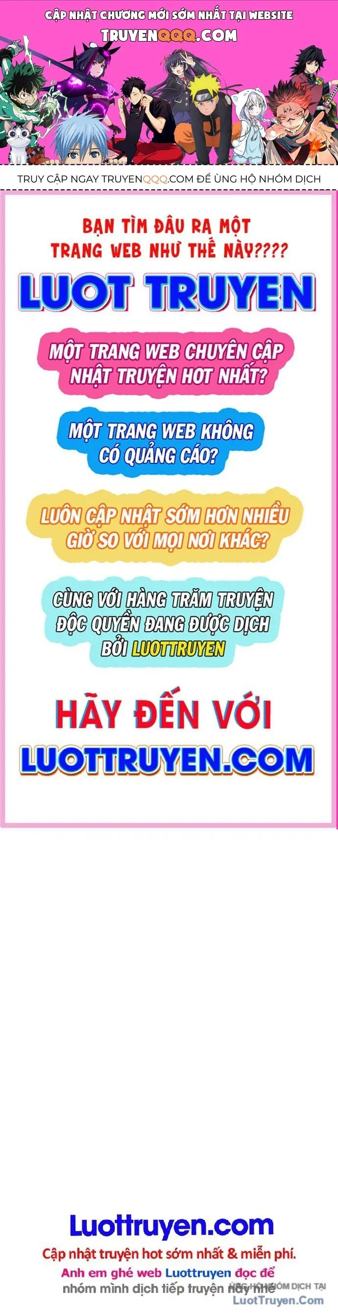 Livestream Của Cao Thủ Kiếm Thuật Chapter 13 - Trang 2