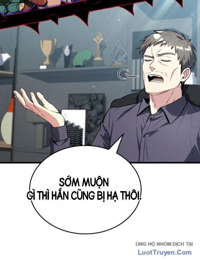 Livestream Của Cao Thủ Kiếm Thuật Chapter 13 - Trang 20