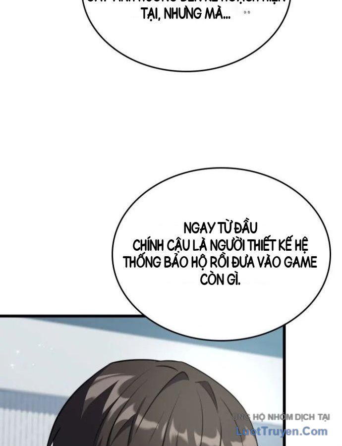 Livestream Của Cao Thủ Kiếm Thuật Chapter 13 - Trang 23
