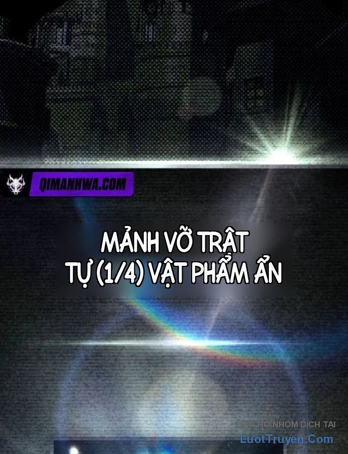 Livestream Của Cao Thủ Kiếm Thuật Chapter 13 - Trang 25