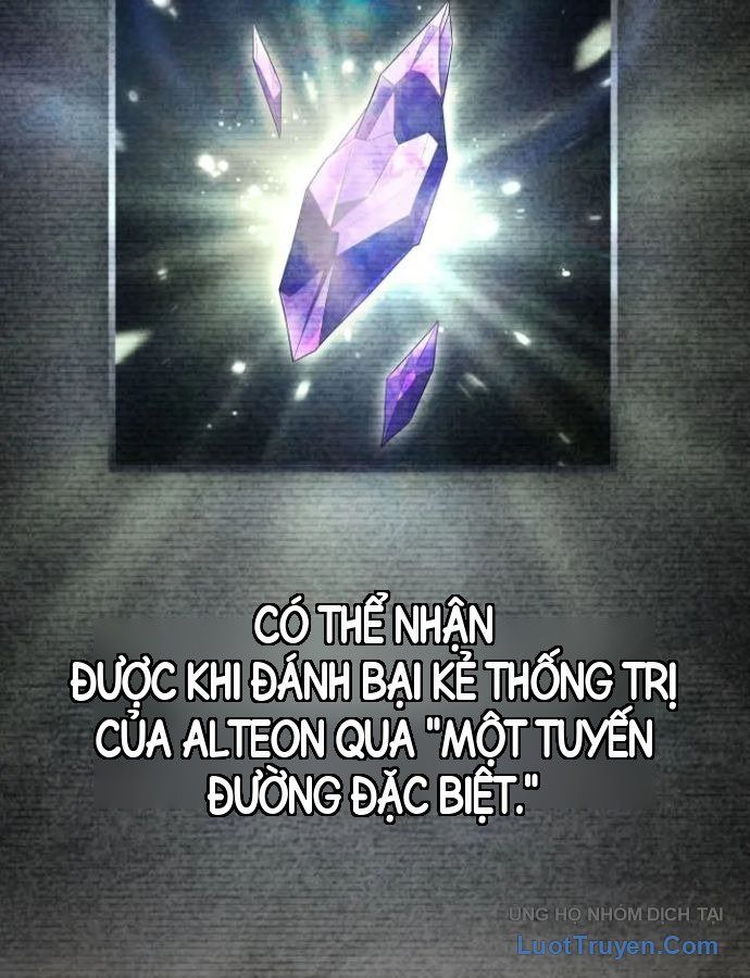 Livestream Của Cao Thủ Kiếm Thuật Chapter 13 - Trang 26