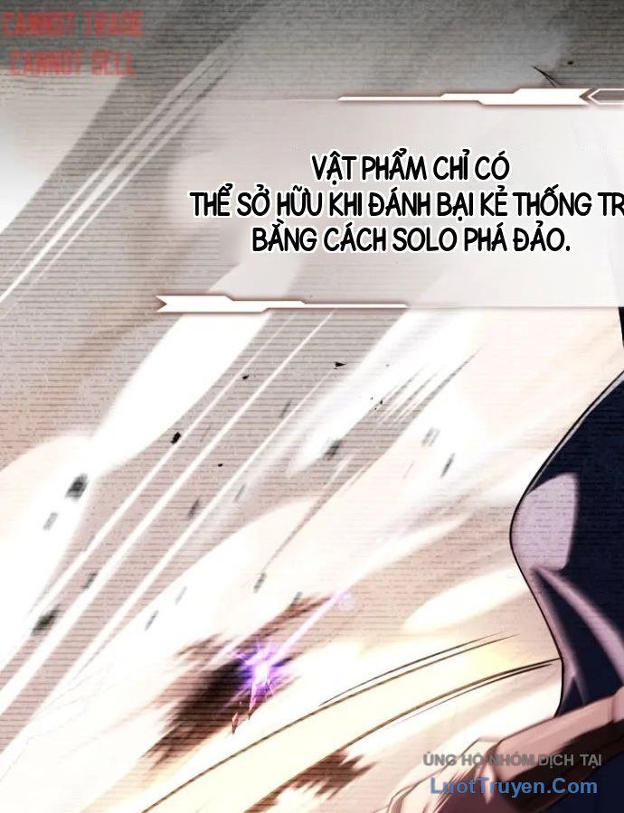 Livestream Của Cao Thủ Kiếm Thuật Chapter 13 - Trang 27