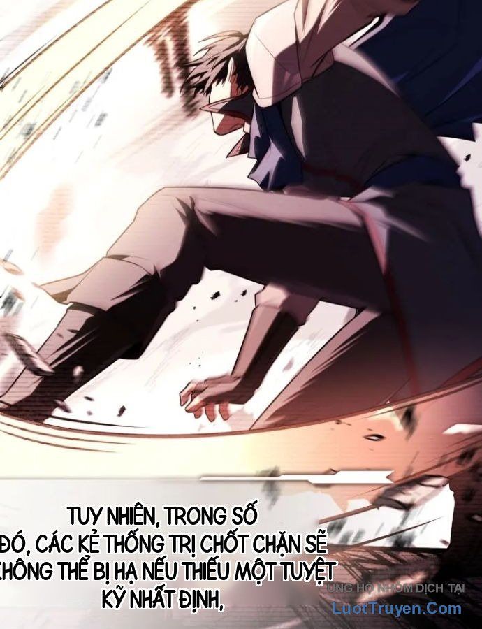 Livestream Của Cao Thủ Kiếm Thuật Chapter 13 - Trang 28
