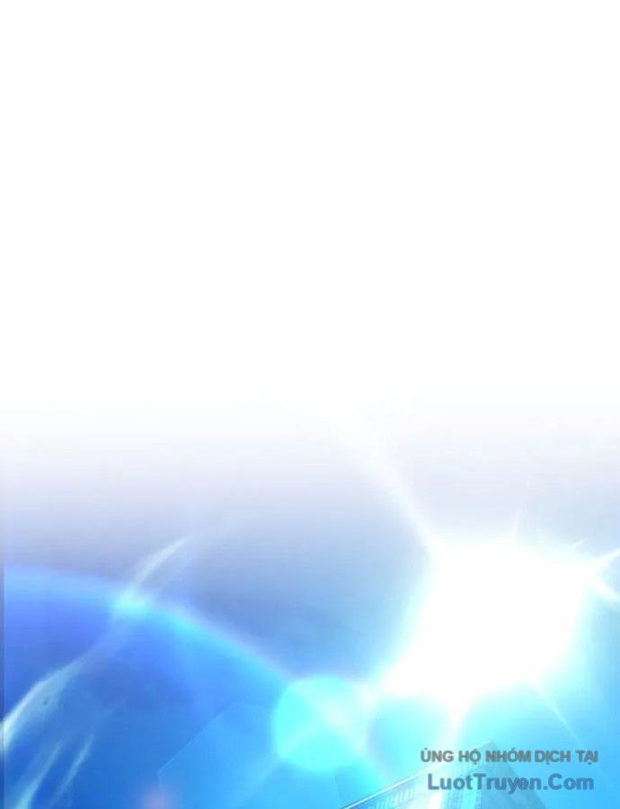 Livestream Của Cao Thủ Kiếm Thuật Chapter 13 - Trang 3