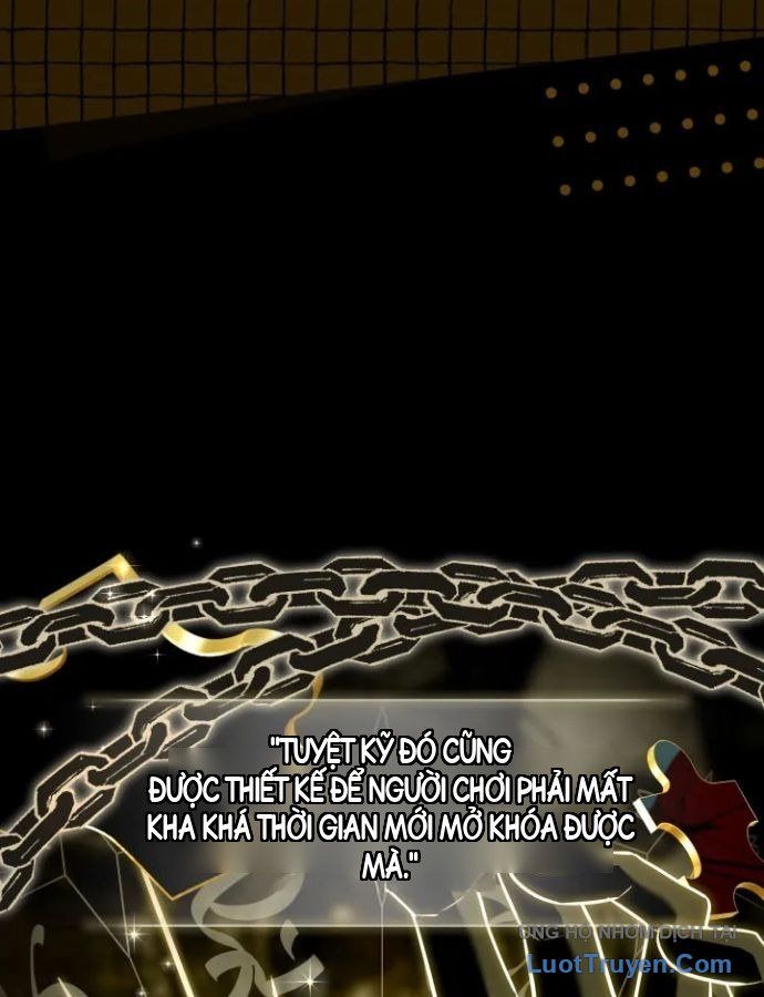 Livestream Của Cao Thủ Kiếm Thuật Chapter 13 - Trang 30