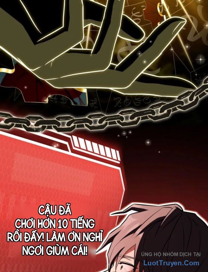 Livestream Của Cao Thủ Kiếm Thuật Chapter 13 - Trang 32