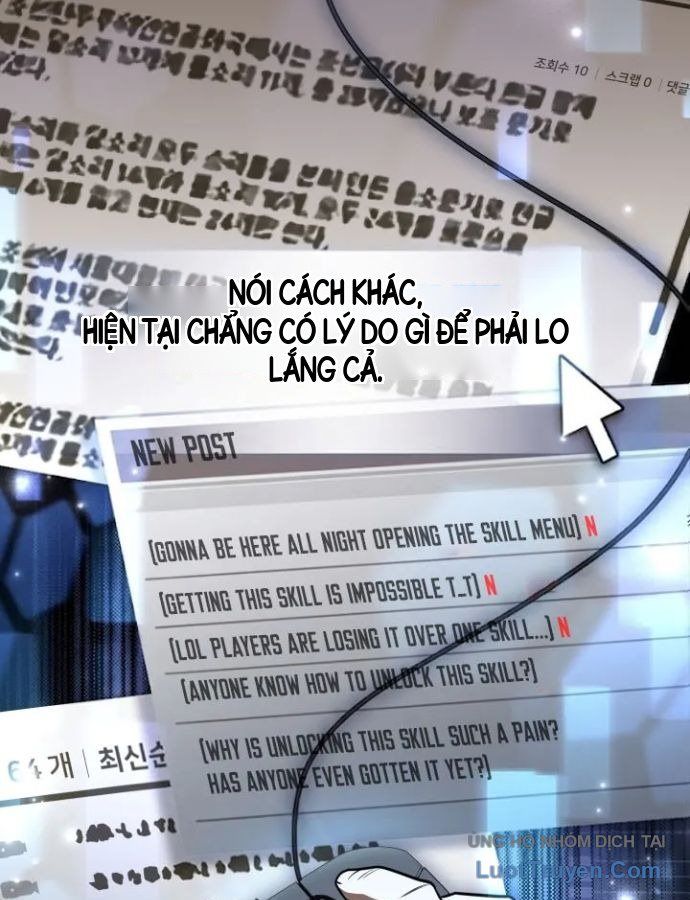 Livestream Của Cao Thủ Kiếm Thuật Chapter 13 - Trang 34