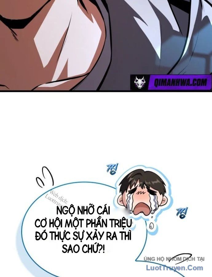 Livestream Của Cao Thủ Kiếm Thuật Chapter 13 - Trang 37