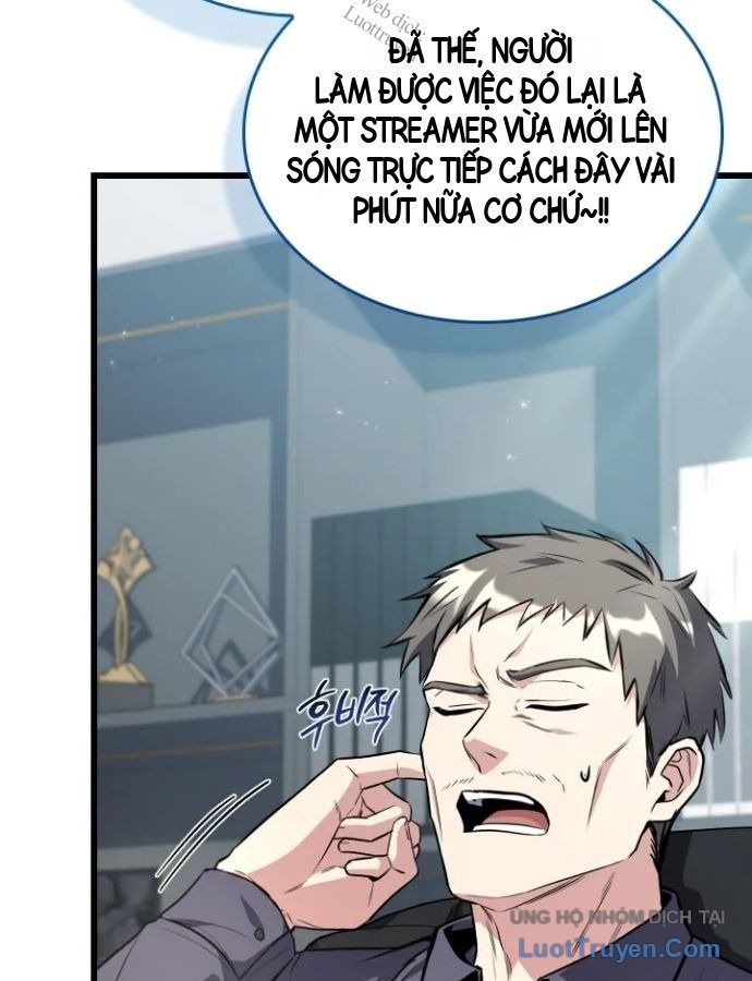 Livestream Của Cao Thủ Kiếm Thuật Chapter 13 - Trang 38