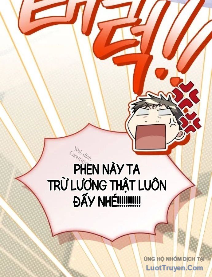 Livestream Của Cao Thủ Kiếm Thuật Chapter 13 - Trang 43