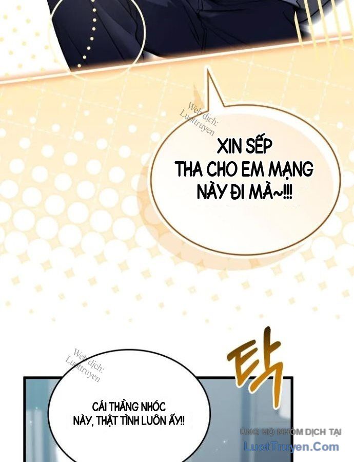 Livestream Của Cao Thủ Kiếm Thuật Chapter 13 - Trang 45