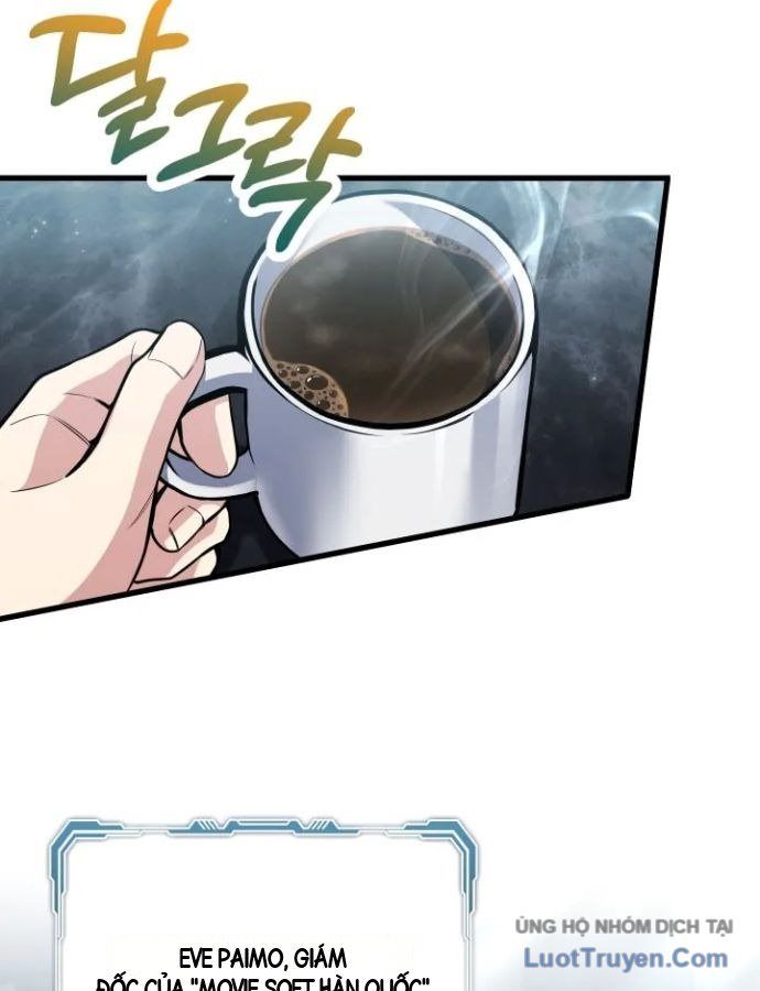 Livestream Của Cao Thủ Kiếm Thuật Chapter 13 - Trang 6