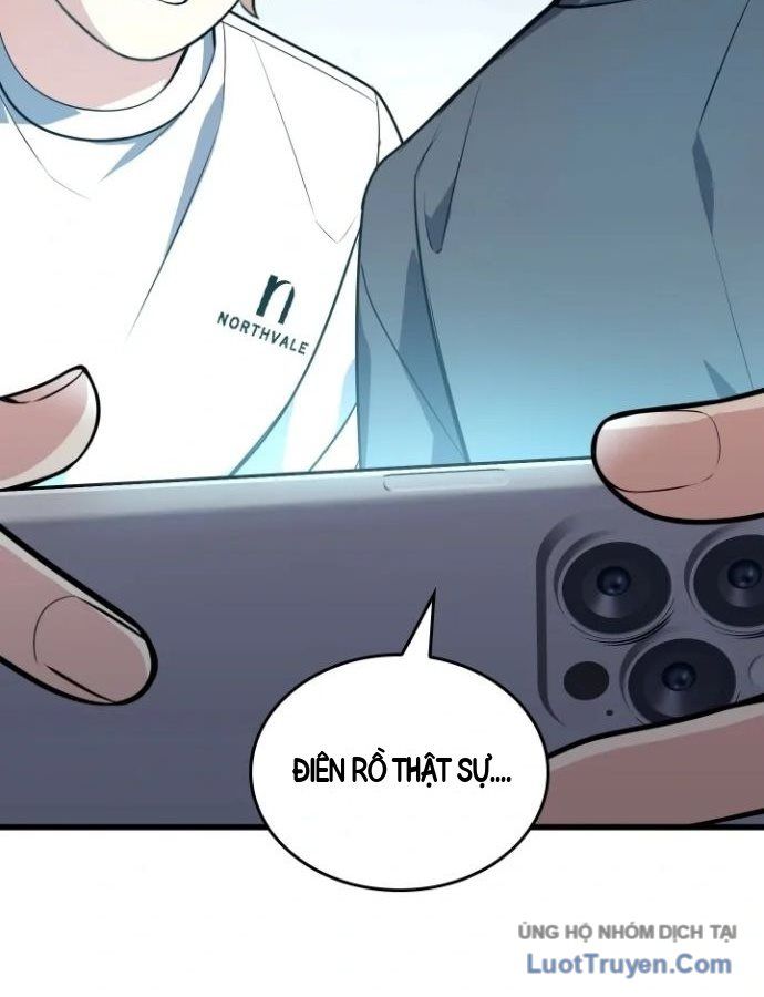 Livestream Của Cao Thủ Kiếm Thuật Chapter 14 - Trang 13