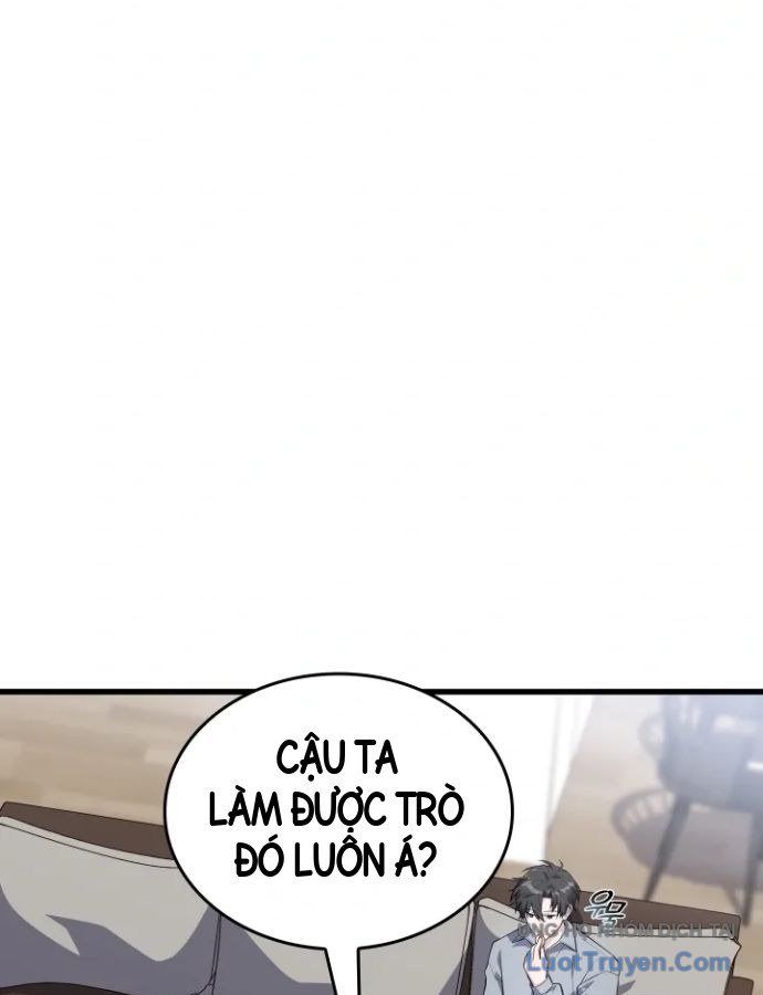 Livestream Của Cao Thủ Kiếm Thuật Chapter 14 - Trang 14