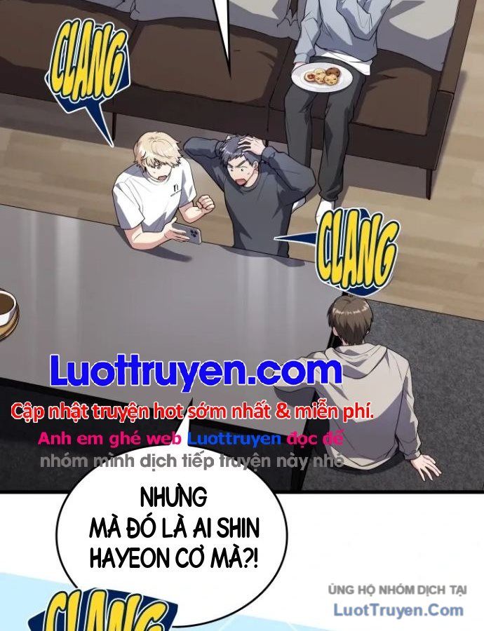 Livestream Của Cao Thủ Kiếm Thuật Chapter 14 - Trang 15