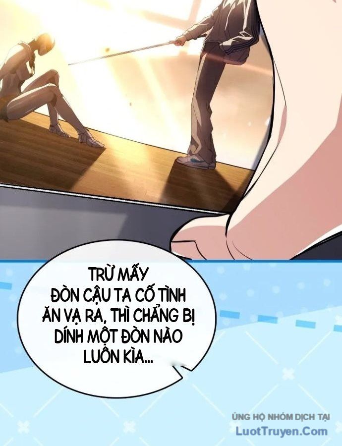 Livestream Của Cao Thủ Kiếm Thuật Chapter 14 - Trang 17