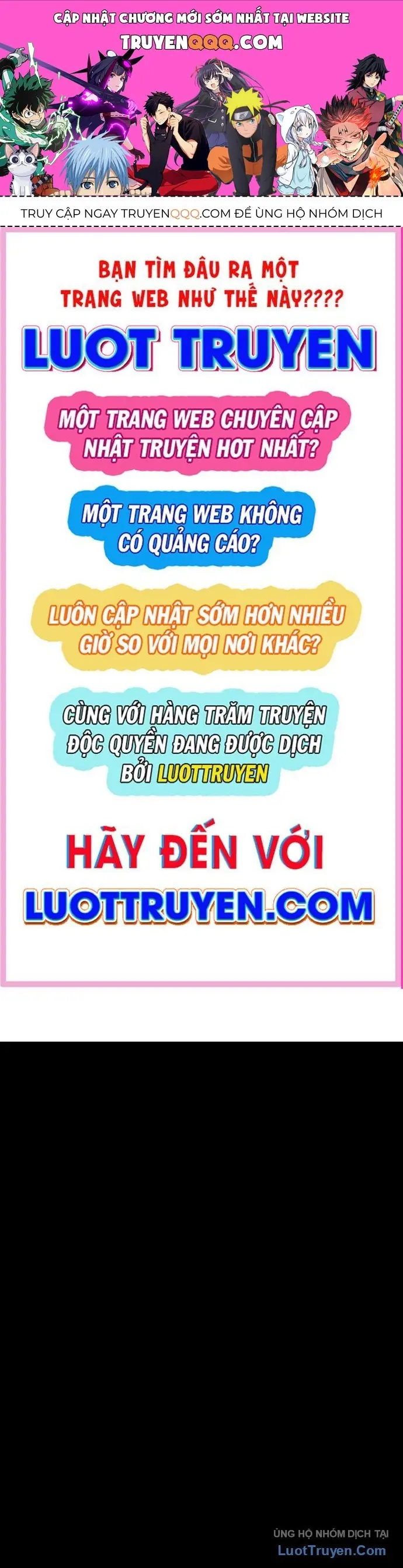 Livestream Của Cao Thủ Kiếm Thuật Chapter 14 - Trang 2