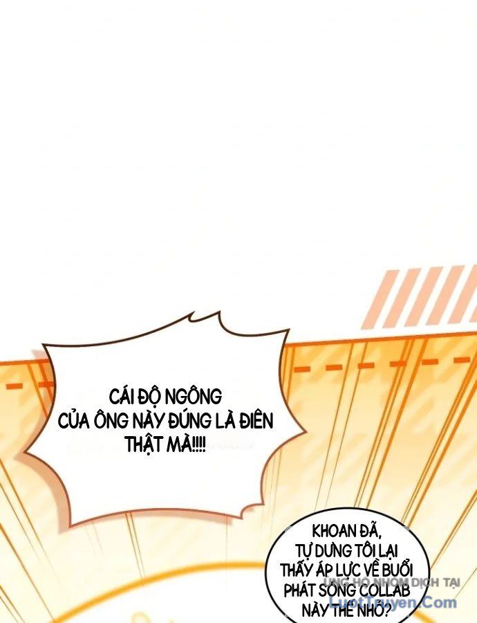 Livestream Của Cao Thủ Kiếm Thuật Chapter 14 - Trang 20