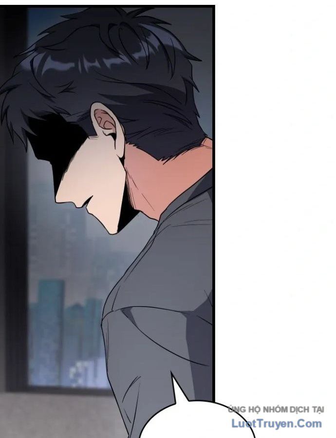 Livestream Của Cao Thủ Kiếm Thuật Chapter 14 - Trang 23