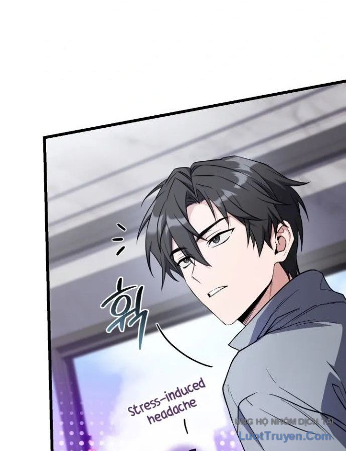 Livestream Của Cao Thủ Kiếm Thuật Chapter 14 - Trang 25
