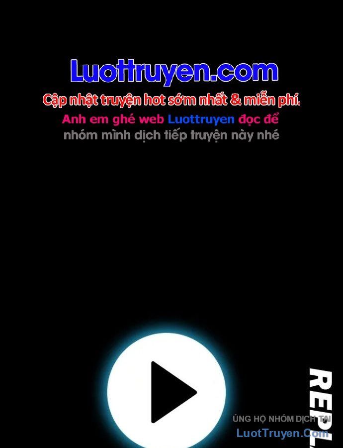 Livestream Của Cao Thủ Kiếm Thuật Chapter 14 - Trang 3