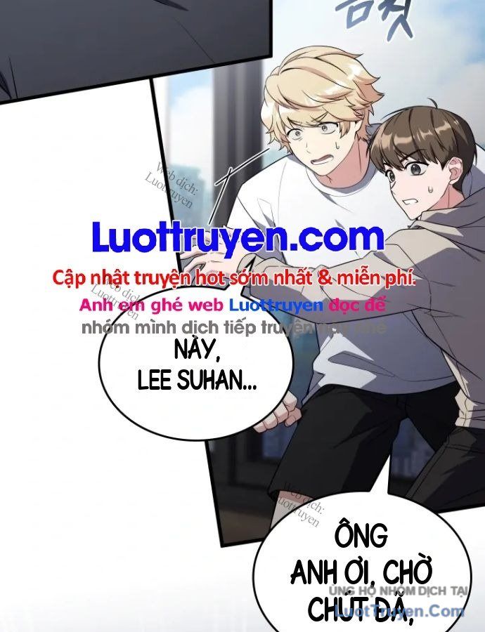 Livestream Của Cao Thủ Kiếm Thuật Chapter 14 - Trang 30