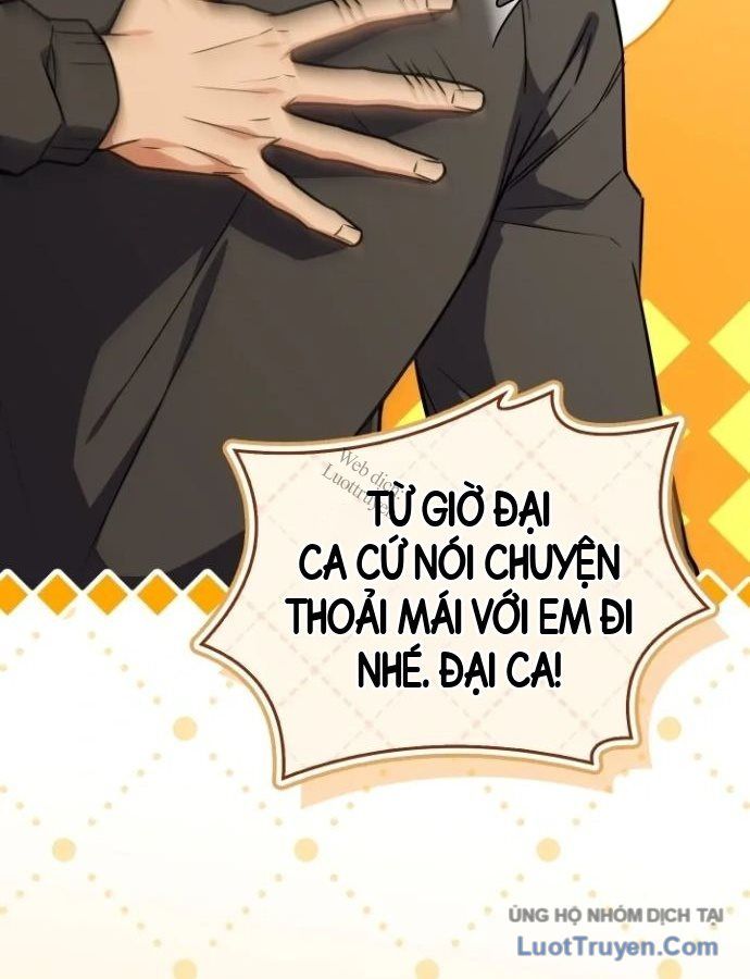 Livestream Của Cao Thủ Kiếm Thuật Chapter 14 - Trang 37