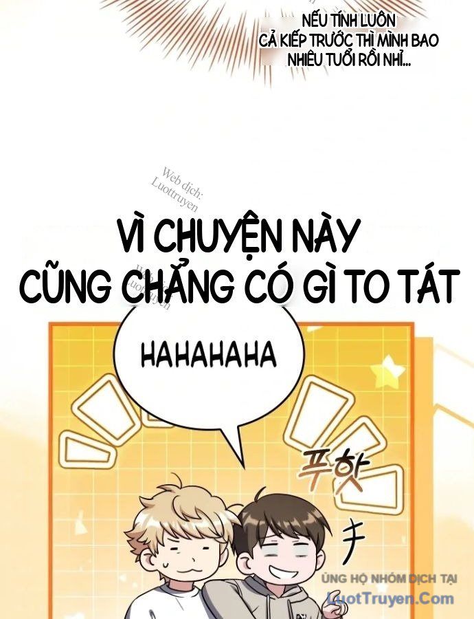 Livestream Của Cao Thủ Kiếm Thuật Chapter 14 - Trang 40
