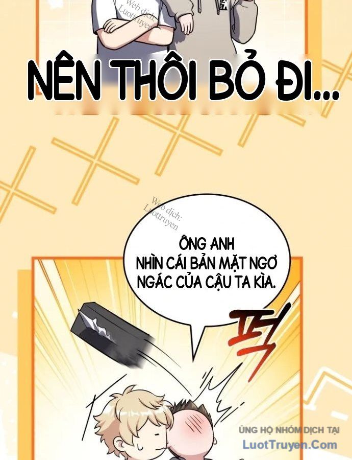 Livestream Của Cao Thủ Kiếm Thuật Chapter 14 - Trang 41