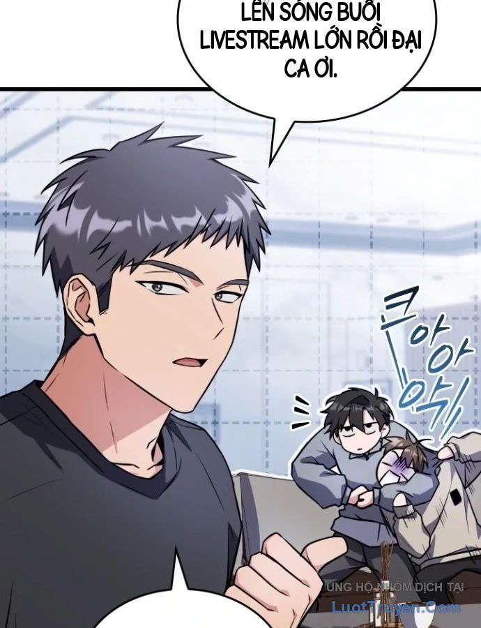 Livestream Của Cao Thủ Kiếm Thuật Chapter 14 - Trang 48