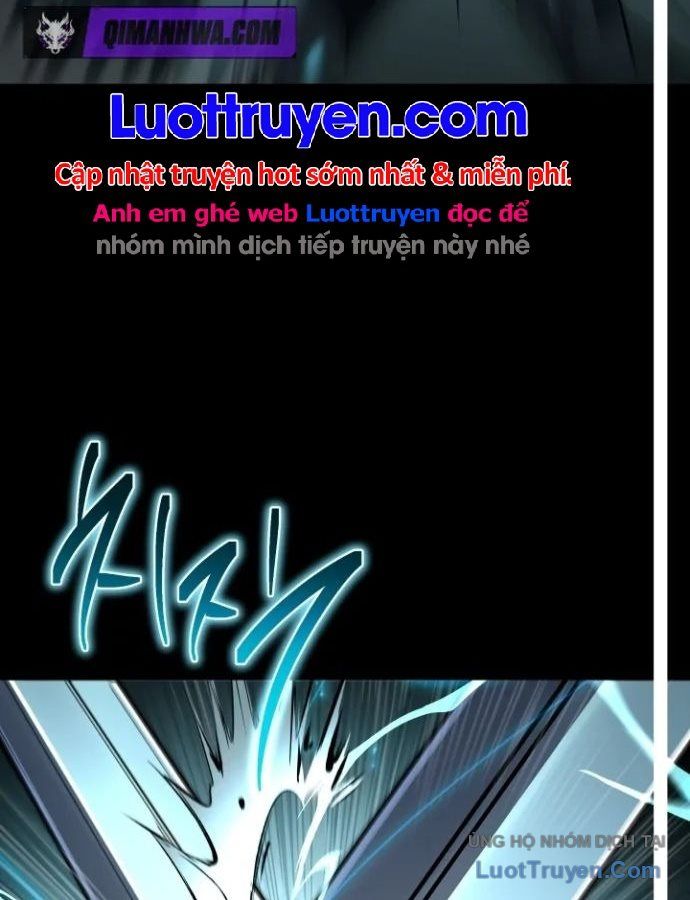 Livestream Của Cao Thủ Kiếm Thuật Chapter 14 - Trang 7